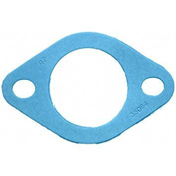 Thermostat gasket Magnum 5.2/5.9