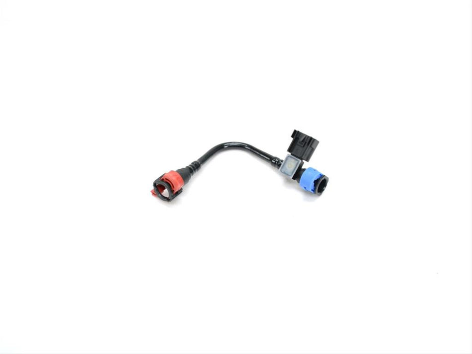 Jumper Fuel Pressure Sensor 1500 13/14