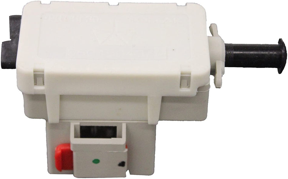 Brake light switch dodge RAM 1500 99/09