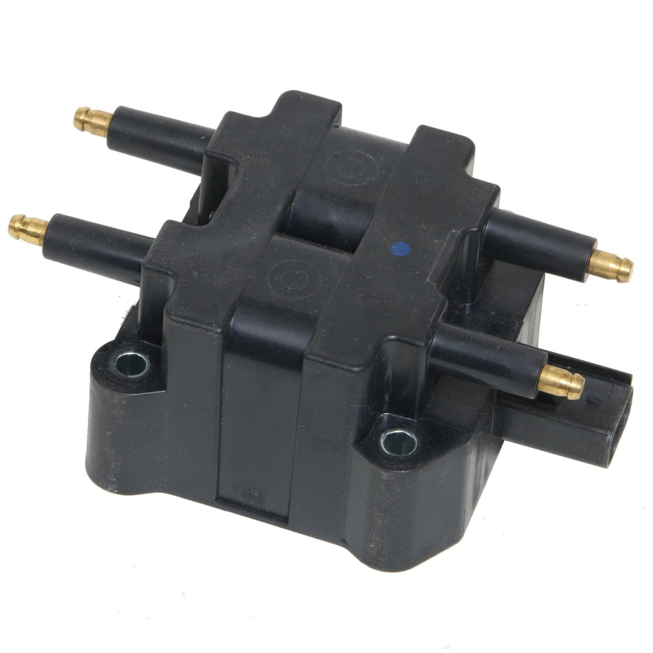 Coil 4-cyl right Cyl-bank RAM SRT-10