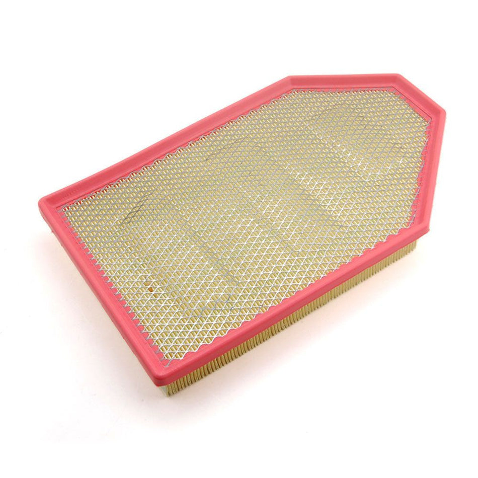 Air filter Dodge Charger 6.4 SRT 8