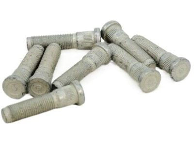 Wheel stud M14x1.5 RAM 1500 2012+