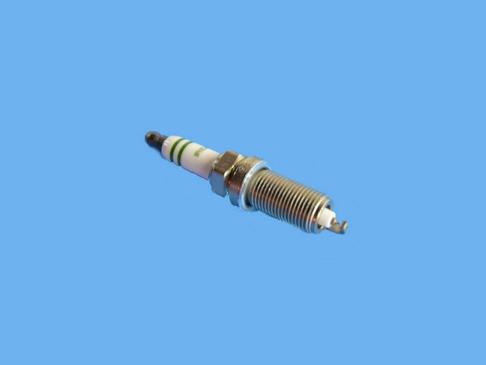 Spark plug 6.2 HEMI V8 supercharged Hellcat 2015+
