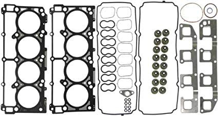 Cylinder head gasket set 5.7 Hemi 03/08