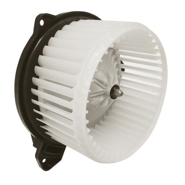 Heater motor RAM Pickup 02/08