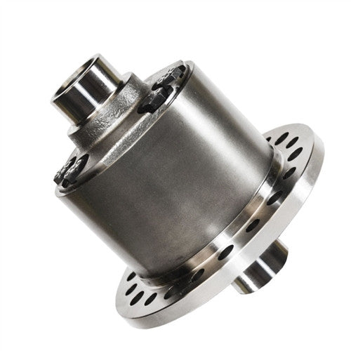 Eaton True-trac differentieel C235M 9,25" ZF 11-up 31 spline
