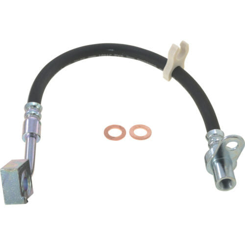 Brake hose front right 4WD RAM 1500 Pickup 07-15