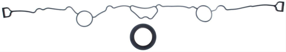 Timing cover gasket set HEMI 03+