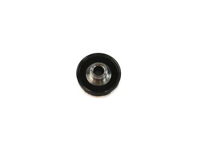 Pinion flange RAM 1500 19+ DT