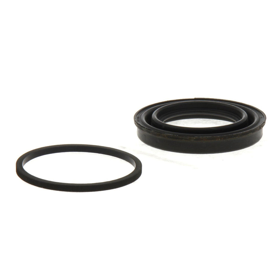 Rear brake caliper seal and dust covers RAM SRT-10 04/06