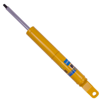 Bilstein front shock absorber Ram 1500 DT 19+