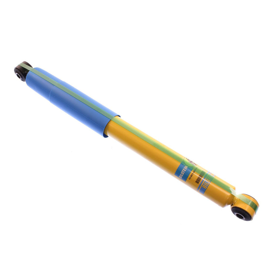 Bilstein Rear Shock Absorber Ram 1500 2wd/4wd 09+