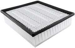 Air filter Ram SRT-10 04-06