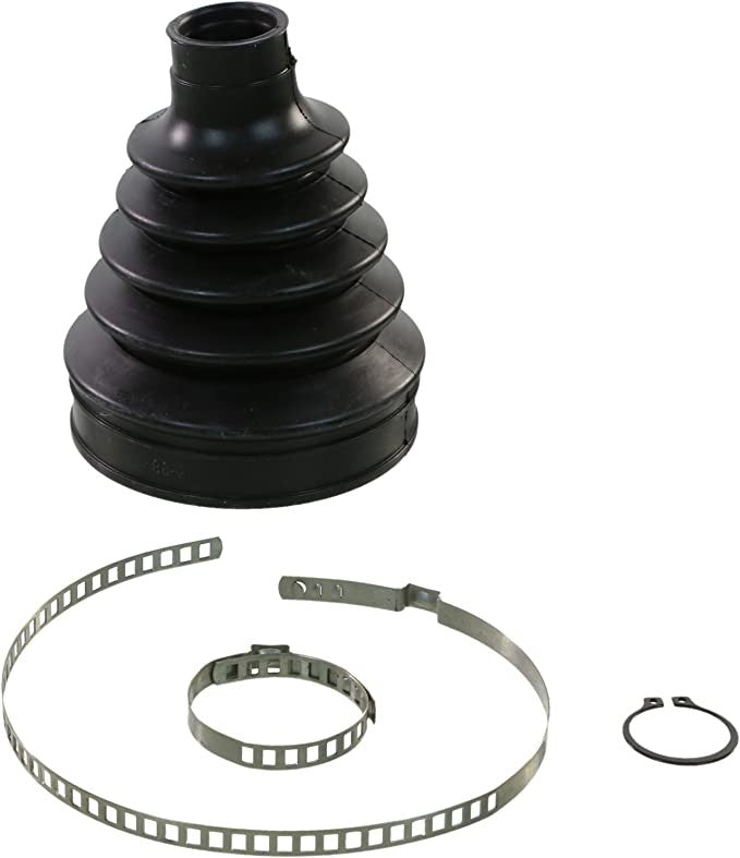 Driveshaft boot Dodge Dakota 05-07