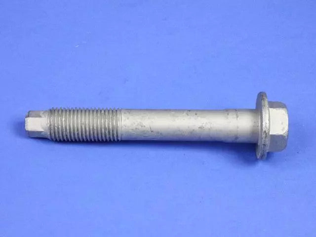Bolt Shock Absorber RAM 1500 2006-present