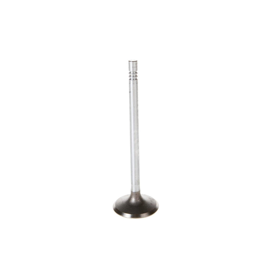 Exhaust valve 4.7 V8 Magnum 99/13