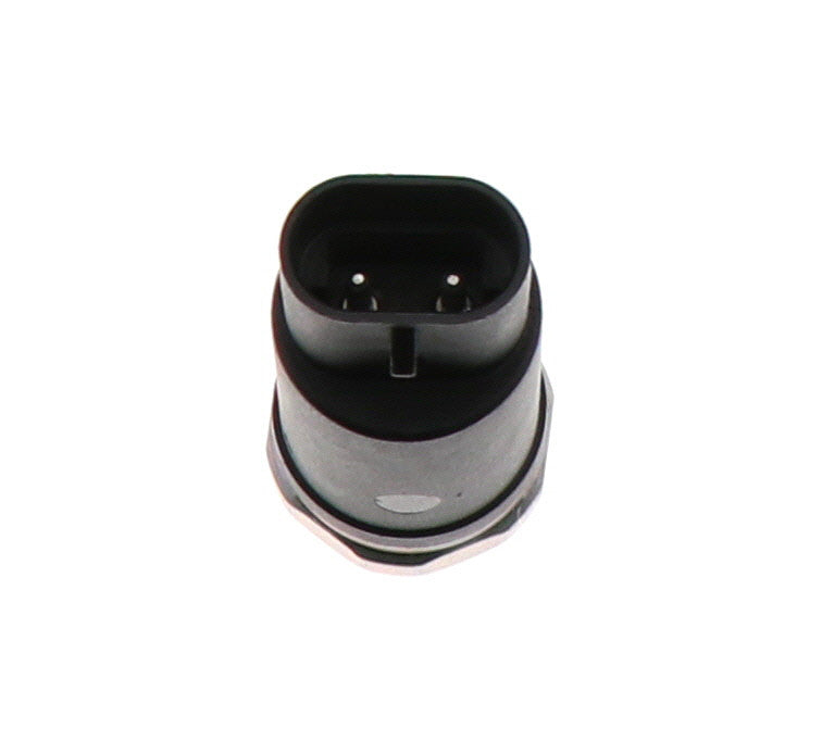 Oliedruksensor 2-draads Magnum V8 5.2/5.9 94/97 