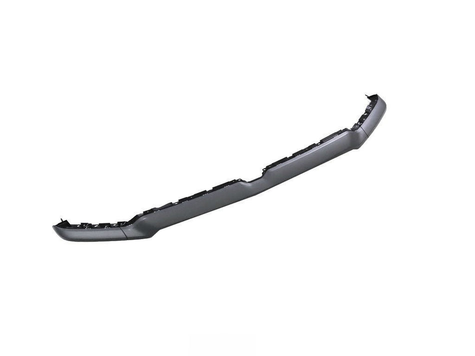 APPLIQUE GRILLE UPPER