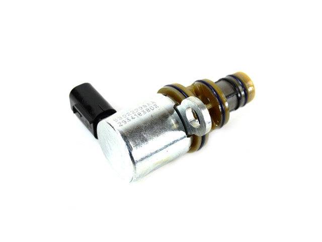 MDS Solenoid HEMI 2010+