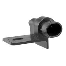 Temperature sensor RAM Pickup 94/02