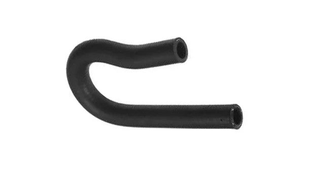 Dayco Small ID Heater Hose Molded 09-18 (classic 19-20)