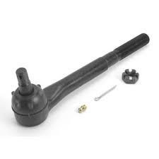 Inner tie rod end RWD RAM 94/99 2wd