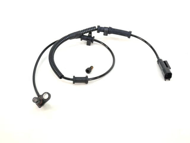 ABS Wheel Speed Sensor Front 11+ 4w ABS