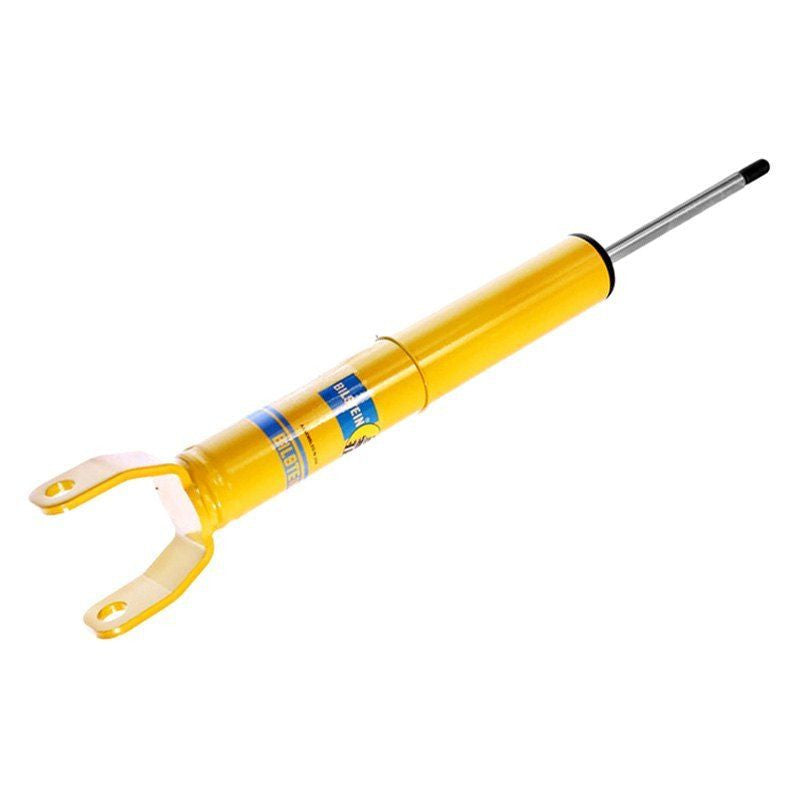 Bilstein Front Shock Absorber Ram 1500 4wd 06/08