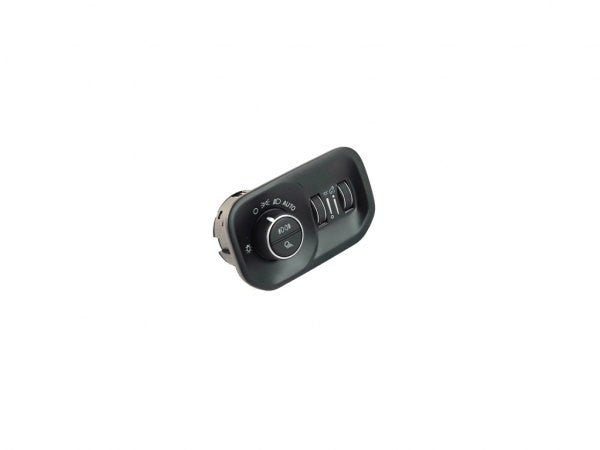 Switch Headlamp DT