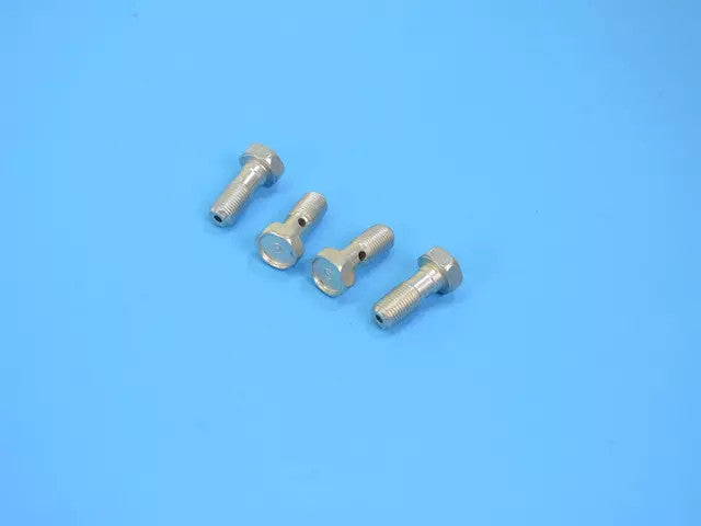 Banjo Bolt RAM 1500 02+