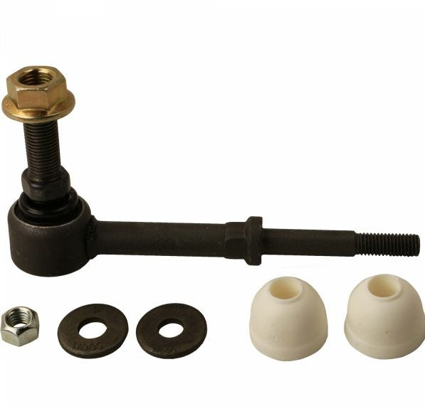 Stabilink Front Ram 2500/3500 4WD 2006/2010