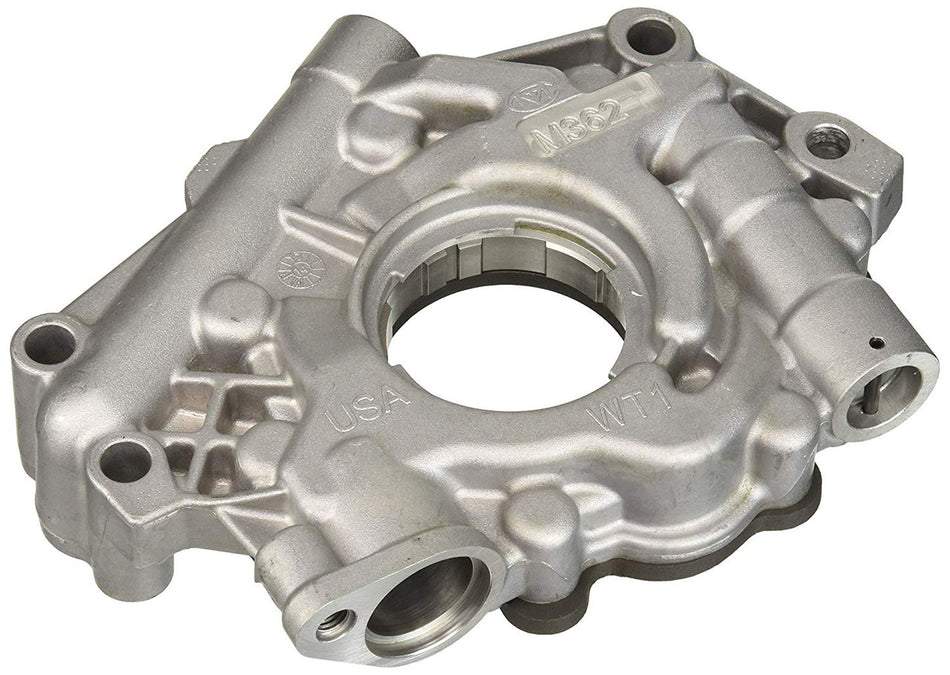 Oil pump SRT-8 Hemi 6.1