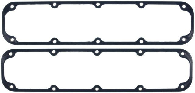 Valve cover gasket set 5.2/5.9 V8 Magnum 94/03