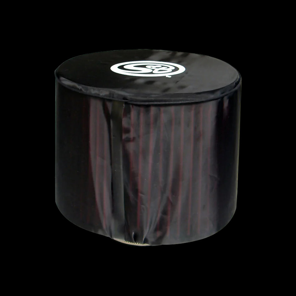 Filterwikkeling voor KF-1035 en KF-1068
