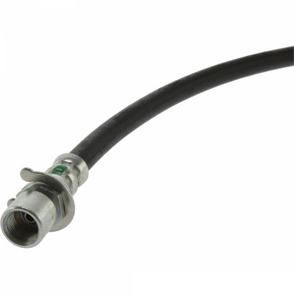 Brake Hose Front Left 1500 06/08 2500/3500 05/13
