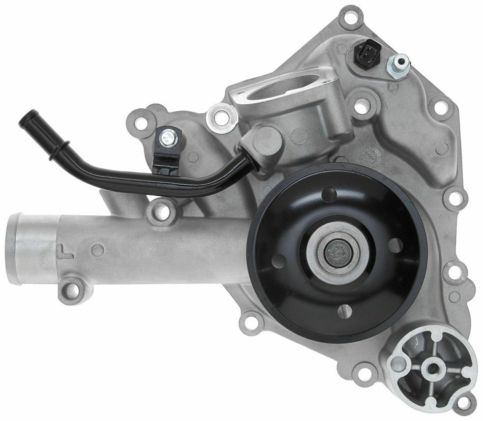 Waterpomp HEMI 6.4 vrachtwagen 2014+ 