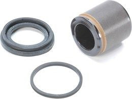 Rear brake piston Dually Ram 3500 01/08