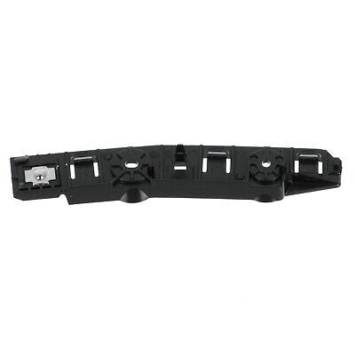 Bracket front bumper-front fender left 19+ DT 5th gen RAM