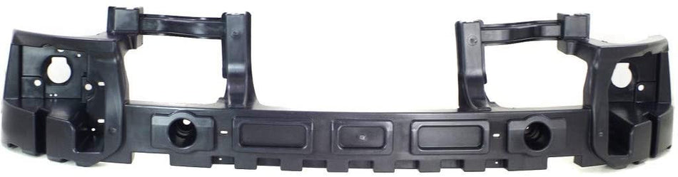 Inner bumper Ram 1500 "Sport" 09/12