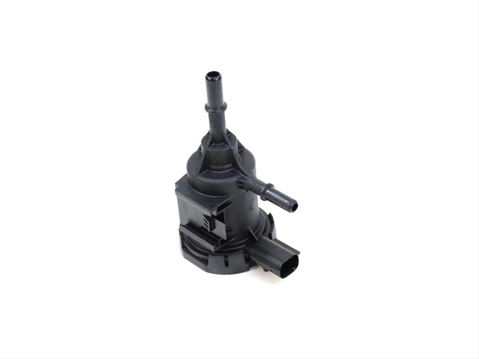 EVAP valve 1500 07-12
