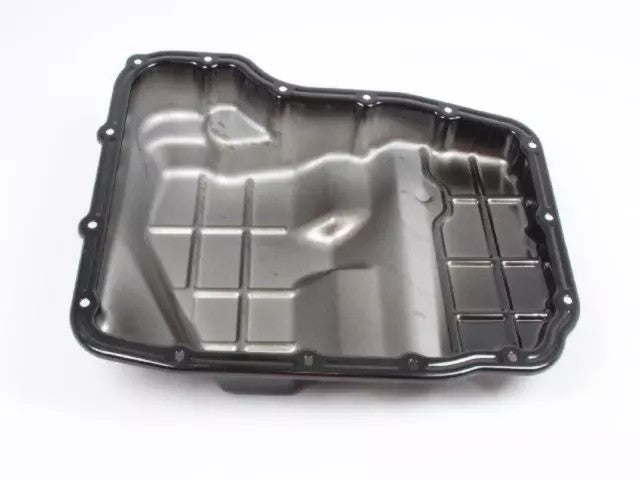 PAN, TRANSMISSION OIL Ram 1500/2500/3500 2011-2024