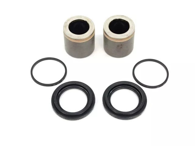 Front brake caliper overhaul kit RAM 1500 13+