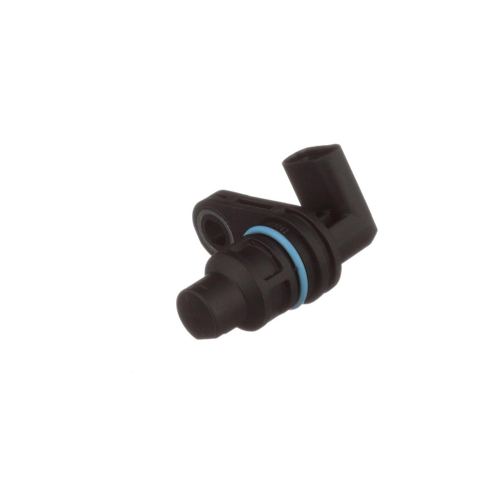 Krukaspositiesensor RAM 1500 13/17 2500/3500 13/15 