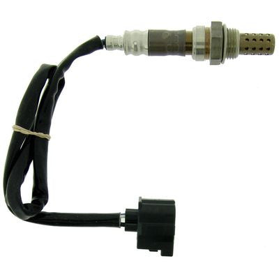 Lambda sensor Ram 1500 4.7 03/04 dakota 03/07