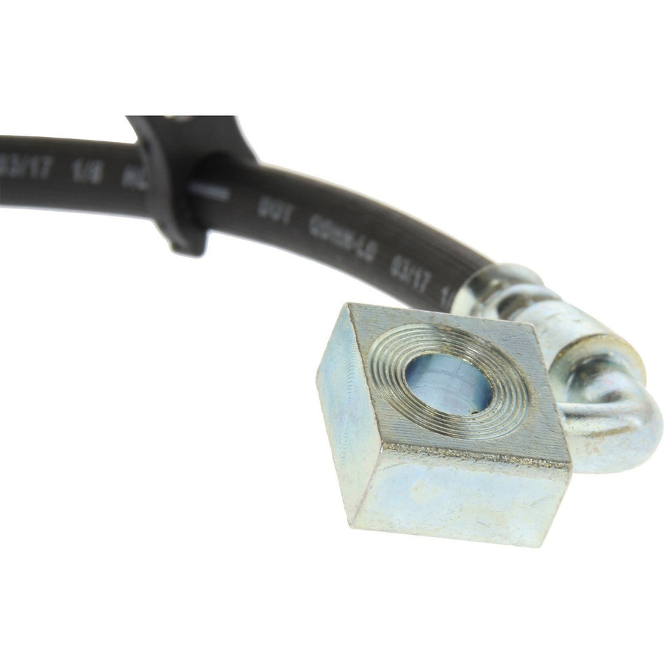 Brake hose front Right 1500 06/08 2500 03/13 3500 03/12