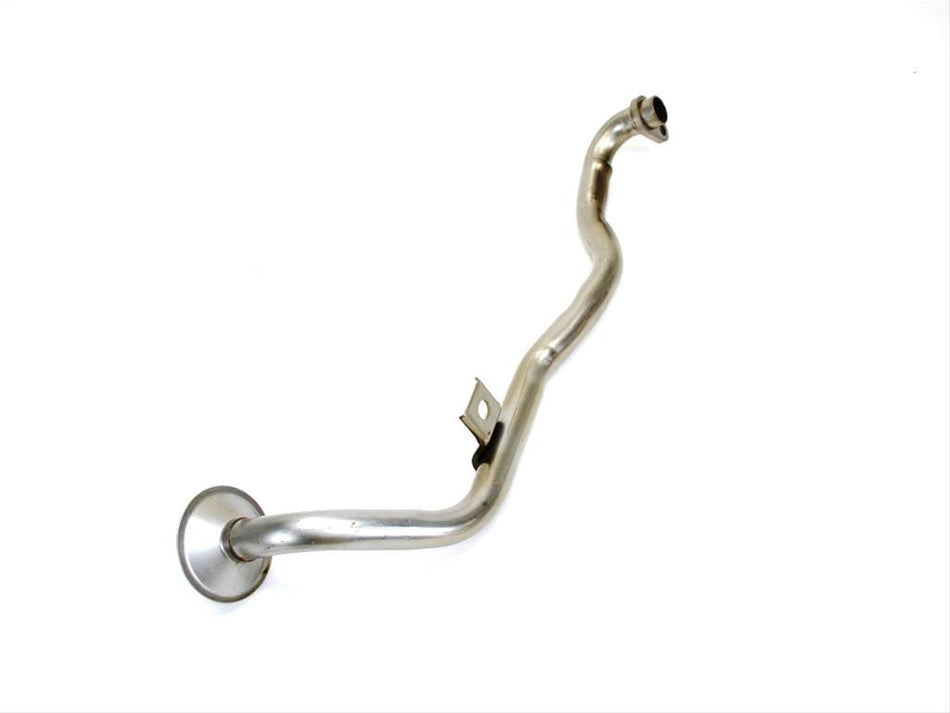 Oil pump Pick Up Ram 5.7 HEMI 09+