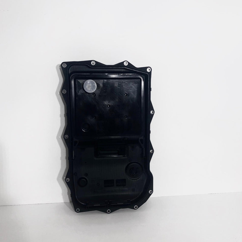 ZF Transmission filter kit 8-speed Ram