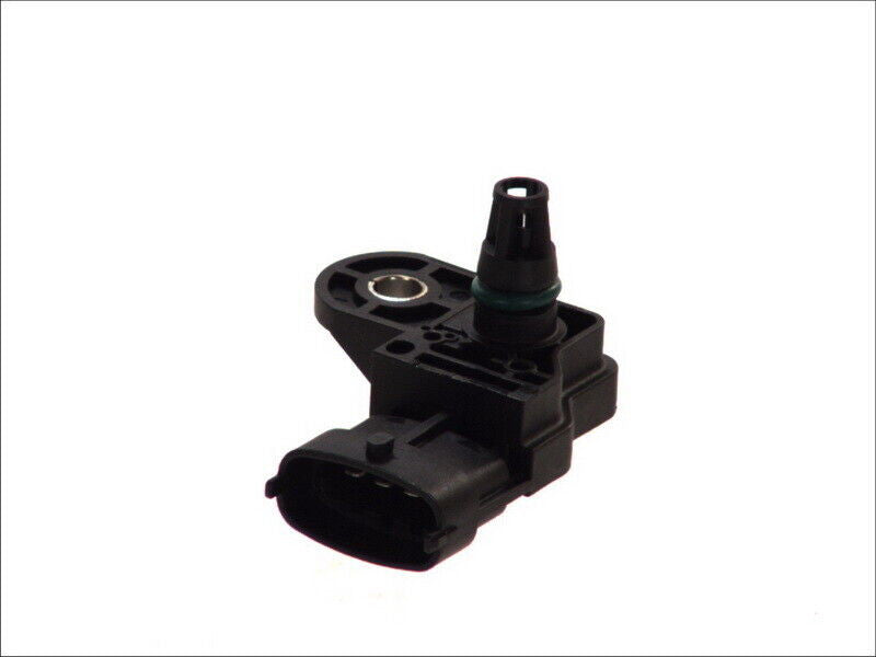 Pressure sensor MAP-LPG-Prins VSI