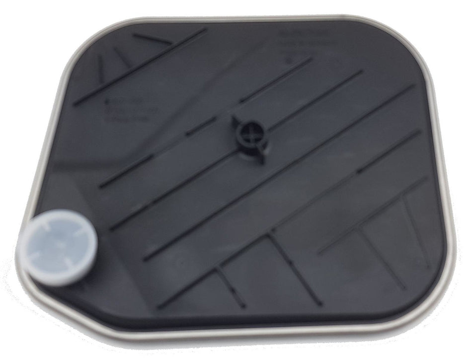 FILTER 8PK 90-95