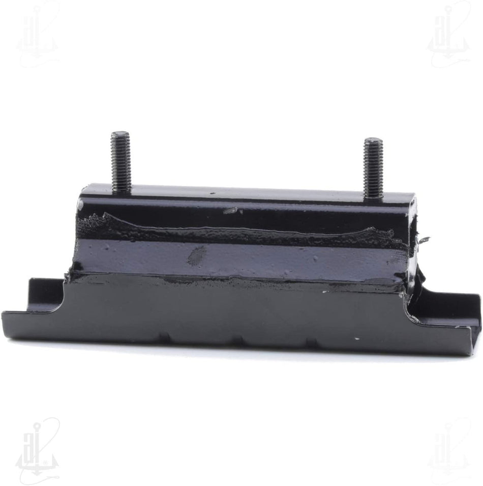 Baking support RAM 1500/2500/3500 4-speed 94/02